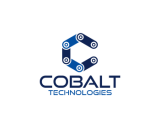/public/logoimage/1496922888Cobalt Technologies 03.png